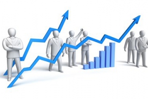 TVB Thông báo bổ sung CRC vào danh mục GDKQ (26/10/2020)